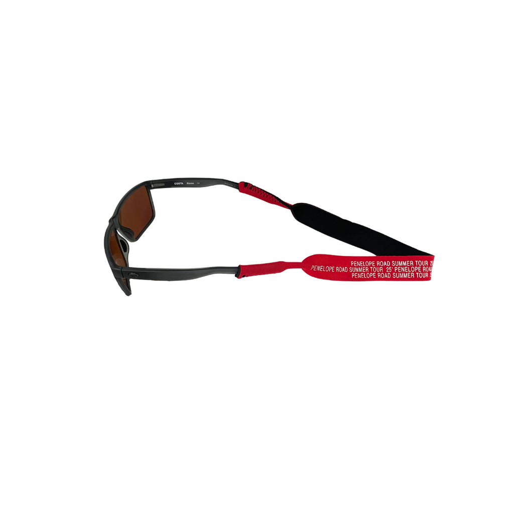 Penelope Road Peeper Keeper