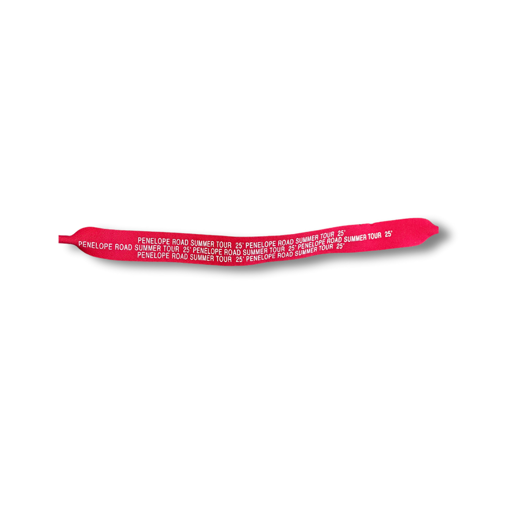 Penelope Road Peeper Keeper