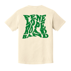 P-Road Classic Tee