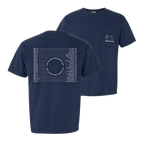 Chance Encounter Tour Tee - V1