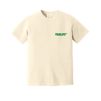 P-Road Classic Tee